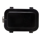 Dynamic Friction 1996-2003 Chevrolet Astro Brake Master Cylinder by Dynamic Friction Company 355-47162
