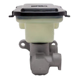 Dynamic Friction 1997-1999 Oldsmobile Bravada Brake Master Cylinder by Dynamic Friction Company 355-47163