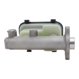 Dynamic Friction 1997-1999 Oldsmobile Bravada Brake Master Cylinder by Dynamic Friction Company 355-47163