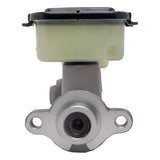 Dynamic Friction 1997-1999 Oldsmobile Bravada Brake Master Cylinder by Dynamic Friction Company 355-47163