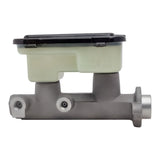 Dynamic Friction 1997-1999 Oldsmobile Bravada Brake Master Cylinder by Dynamic Friction Company 355-47163