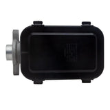 Dynamic Friction 1997-1999 Oldsmobile Bravada Brake Master Cylinder by Dynamic Friction Company 355-47163
