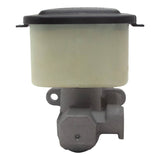 Dynamic Friction 1996-2002 Chevrolet Express 1500 Brake Master Cylinder by Dynamic Friction Company 355-47164