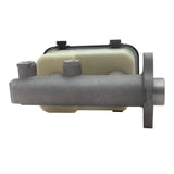 Dynamic Friction 1996-2002 Chevrolet Express 1500 Brake Master Cylinder by Dynamic Friction Company 355-47164
