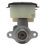 Dynamic Friction 1996-2002 Chevrolet Express 1500 Brake Master Cylinder by Dynamic Friction Company 355-47164