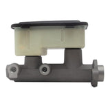 Dynamic Friction 1996-2002 Chevrolet Express 1500 Brake Master Cylinder by Dynamic Friction Company 355-47164