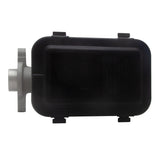 Dynamic Friction 1996-2002 Chevrolet Express 1500 Brake Master Cylinder by Dynamic Friction Company 355-47164