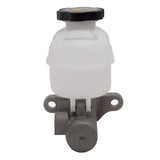 Dynamic Friction 1996-1999 Chevrolet S10 Brake Master Cylinder by Dynamic Friction Company 355-47165