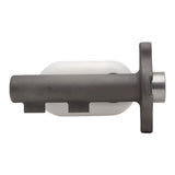 Dynamic Friction 1996-1999 Chevrolet S10 Brake Master Cylinder by Dynamic Friction Company 355-47165