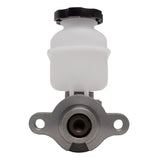 Dynamic Friction 1996-1999 Chevrolet S10 Brake Master Cylinder by Dynamic Friction Company 355-47165