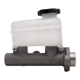 Dynamic Friction 1996-1999 Chevrolet S10 Brake Master Cylinder by Dynamic Friction Company 355-47165