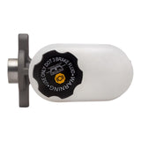 Dynamic Friction 1996-1999 Chevrolet S10 Brake Master Cylinder by Dynamic Friction Company 355-47165