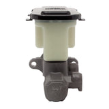 Dynamic Friction 1988-1991 Chevrolet C10/C1500 Pickup Brake Master Cylinder by Dynamic Friction Company 355-47166