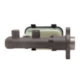 Dynamic Friction 1988-1991 Chevrolet C10/C1500 Pickup Brake Master Cylinder by Dynamic Friction Company 355-47166
