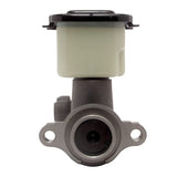 Dynamic Friction 1988-1991 Chevrolet C10/C1500 Pickup Brake Master Cylinder by Dynamic Friction Company 355-47166
