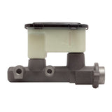 Dynamic Friction 1988-1991 Chevrolet C10/C1500 Pickup Brake Master Cylinder by Dynamic Friction Company 355-47166