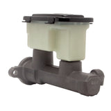 Dynamic Friction 1988-1991 Chevrolet C10/C1500 Pickup Brake Master Cylinder by Dynamic Friction Company 355-47166