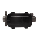 Dynamic Friction 1988-1991 Chevrolet C10/C1500 Pickup Brake Master Cylinder by Dynamic Friction Company 355-47166
