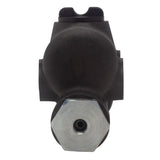 Dynamic Friction 1951-1955 Chevrolet 3100 Brake Master Cylinder by Dynamic Friction Company 355-47167