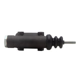 Dynamic Friction 1951-1955 Chevrolet 3100 Brake Master Cylinder by Dynamic Friction Company 355-47167