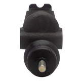 Dynamic Friction 1951-1955 Chevrolet 3100 Brake Master Cylinder by Dynamic Friction Company 355-47167