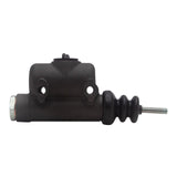 Dynamic Friction 1951-1955 Chevrolet 3100 Brake Master Cylinder by Dynamic Friction Company 355-47167