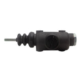 Dynamic Friction 1951-1955 Chevrolet 3100 Brake Master Cylinder by Dynamic Friction Company 355-47167