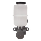 Dynamic Friction 1998-2002 Chevrolet Suburban 1500 Brake Master Cylinder by Dynamic Friction Company 355-47168