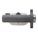 Dynamic Friction 1998-2002 Chevrolet Suburban 1500 Brake Master Cylinder by Dynamic Friction Company 355-47168