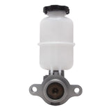 Dynamic Friction 1998-2002 Chevrolet Suburban 1500 Brake Master Cylinder by Dynamic Friction Company 355-47168