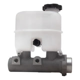 Dynamic Friction 1998-2002 Chevrolet Suburban 1500 Brake Master Cylinder by Dynamic Friction Company 355-47168