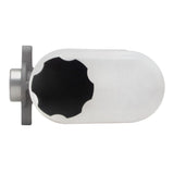 Dynamic Friction 1998-2002 Chevrolet Suburban 1500 Brake Master Cylinder by Dynamic Friction Company 355-47168
