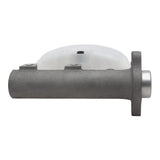 Dynamic Friction 2003-2007 Chevrolet Silverado 2500 Brake Master Cylinder by Dynamic Friction Company 355-47172