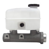 Dynamic Friction 2003-2007 Chevrolet Silverado 2500 Brake Master Cylinder by Dynamic Friction Company 355-47172