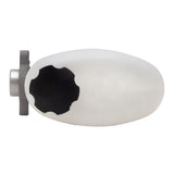 Dynamic Friction 2003-2007 Chevrolet Silverado 2500 Brake Master Cylinder by Dynamic Friction Company 355-47172