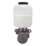 Dynamic Friction 2003-2007 Cadillac Escalade Brake Master Cylinder by Dynamic Friction Company 355-47173