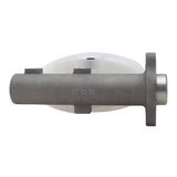 Dynamic Friction 2003-2007 Cadillac Escalade Brake Master Cylinder by Dynamic Friction Company 355-47173