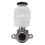 Dynamic Friction 2003-2007 Cadillac Escalade Brake Master Cylinder by Dynamic Friction Company 355-47173