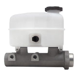 Dynamic Friction 2003-2007 Cadillac Escalade Brake Master Cylinder by Dynamic Friction Company 355-47173