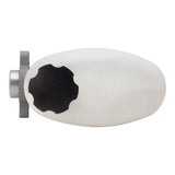 Dynamic Friction 2003-2007 Cadillac Escalade Brake Master Cylinder by Dynamic Friction Company 355-47173