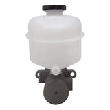 Dynamic Friction 2003-2005 Cadillac Escalade ESV Brake Master Cylinder by Dynamic Friction Company 355-47174