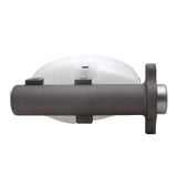 Dynamic Friction 2003-2005 Cadillac Escalade ESV Brake Master Cylinder by Dynamic Friction Company 355-47174