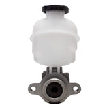 Dynamic Friction 2003-2005 Cadillac Escalade ESV Brake Master Cylinder by Dynamic Friction Company 355-47174