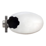 Dynamic Friction 2003-2005 Cadillac Escalade ESV Brake Master Cylinder by Dynamic Friction Company 355-47174