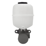 Dynamic Friction 2003-2006 Cadillac Escalade EXT Brake Master Cylinder by Dynamic Friction Company 355-47176