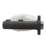 Dynamic Friction 2003-2006 Cadillac Escalade EXT Brake Master Cylinder by Dynamic Friction Company 355-47176