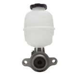 Dynamic Friction 2003-2006 Cadillac Escalade EXT Brake Master Cylinder by Dynamic Friction Company 355-47176