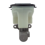 Dynamic Friction 2003-2005 Chevrolet Astro Brake Master Cylinder by Dynamic Friction Company 355-47177
