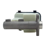 Dynamic Friction 2003-2005 Chevrolet Astro Brake Master Cylinder by Dynamic Friction Company 355-47177