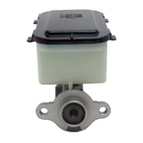 Dynamic Friction 2003-2005 Chevrolet Astro Brake Master Cylinder by Dynamic Friction Company 355-47177